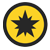 badge ansteoria