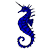 badge atlantia