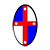 badge lohac