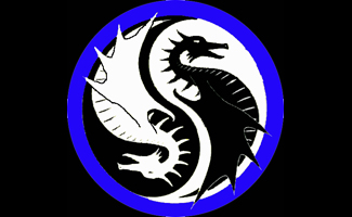 banner kai ryuu