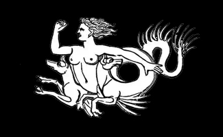 banner scylla