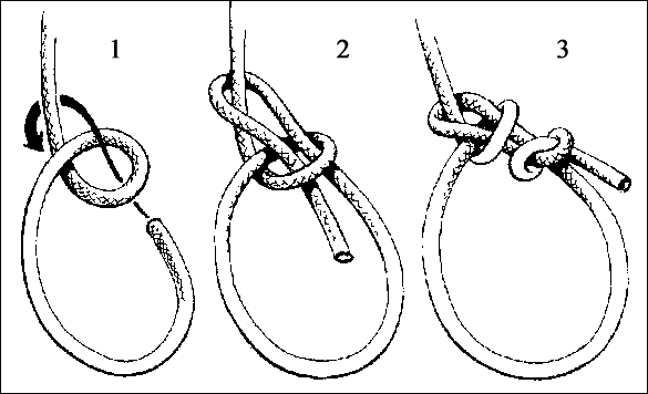 20120101 bowline