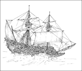 20120101 galleon