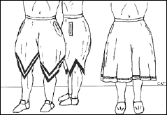 20120101 garb 02