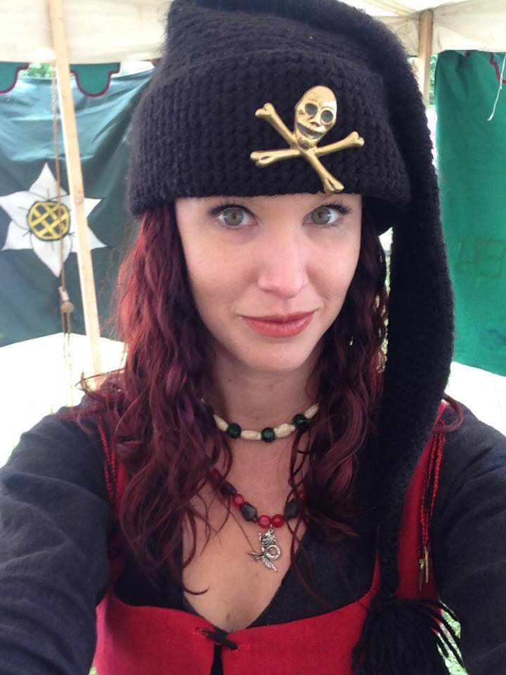 voyageur cap 01