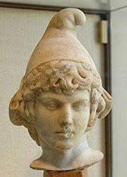 voyageur cap 02