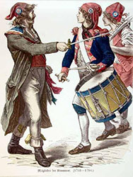 voyageur cap 04